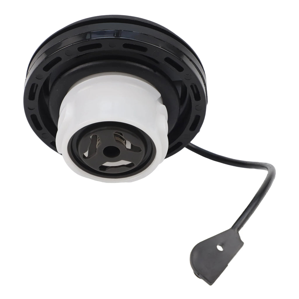 1pcs Car Fuel Gas Cap For Range For Rover For Evoque 2014-2021 LR178173 LR138720 Fuel Tank Cap Automobile Fuel Tank Cap Assembly