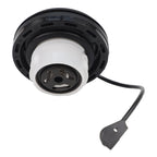 1pcs Car Fuel Gas Cap For Range For Rover For Evoque 2014-2021 LR178173 LR138720 Fuel Tank Cap Automobile Fuel Tank Cap Assembly