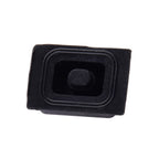 Exterior Door Handle Buckle Induction Button For Hyundai For Tucson 2015-2020 Outside Door Handle Sensor Button Rubber Cover