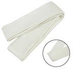 1pc Exhaust Pipe  Sleeve Insulation Protection For Webasto For Eberspacher  2M Exhaust  Glass Fibre Hose Lagging Insulation