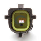 1-Pin Connectors AMP Waterproof 1.8mm Male Female Connector Auto Solenoid Plug Wiring Harness Plug Socket 174879-2 174877-2