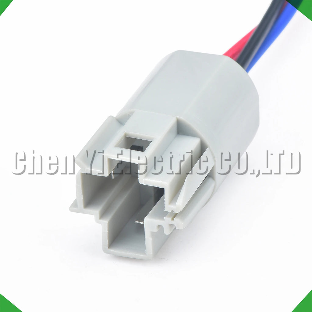 3-Pin Auto Connector Connector Automotive Connectors cigarette lighter Mazda Ford Mazda