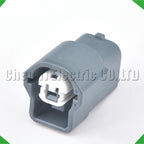 1-Pin Auto Connector Automotive Connectors Engine Pressure sensor harness sensor