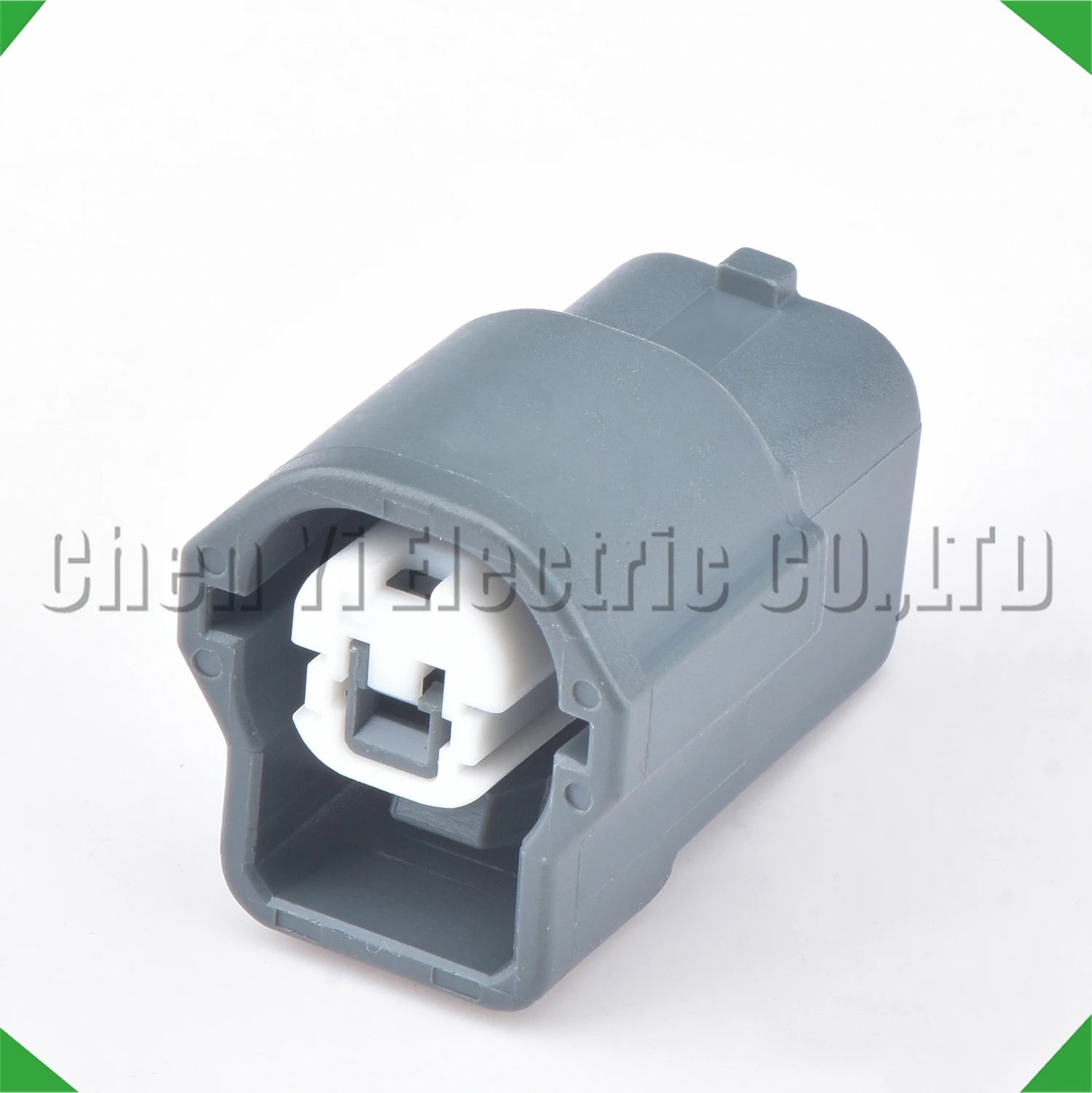 1-Pin Auto Connector Automotive Connectors Engine Pressure sensor harness sensor
