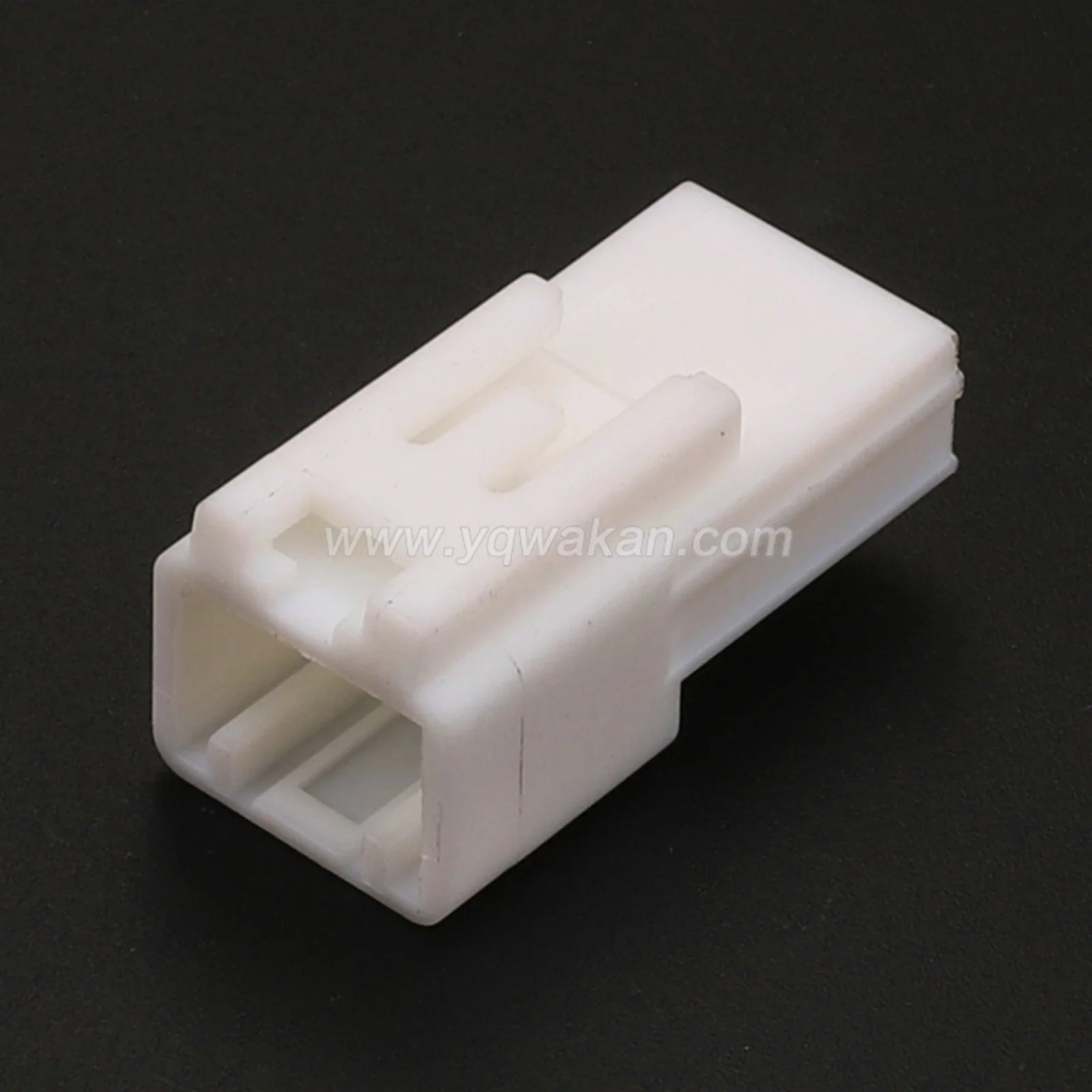 10-PIN 0.7mm Series Male Female Connectors 6098-3869 6098-3909 Wiring Cable Unsealed Harness Connectors