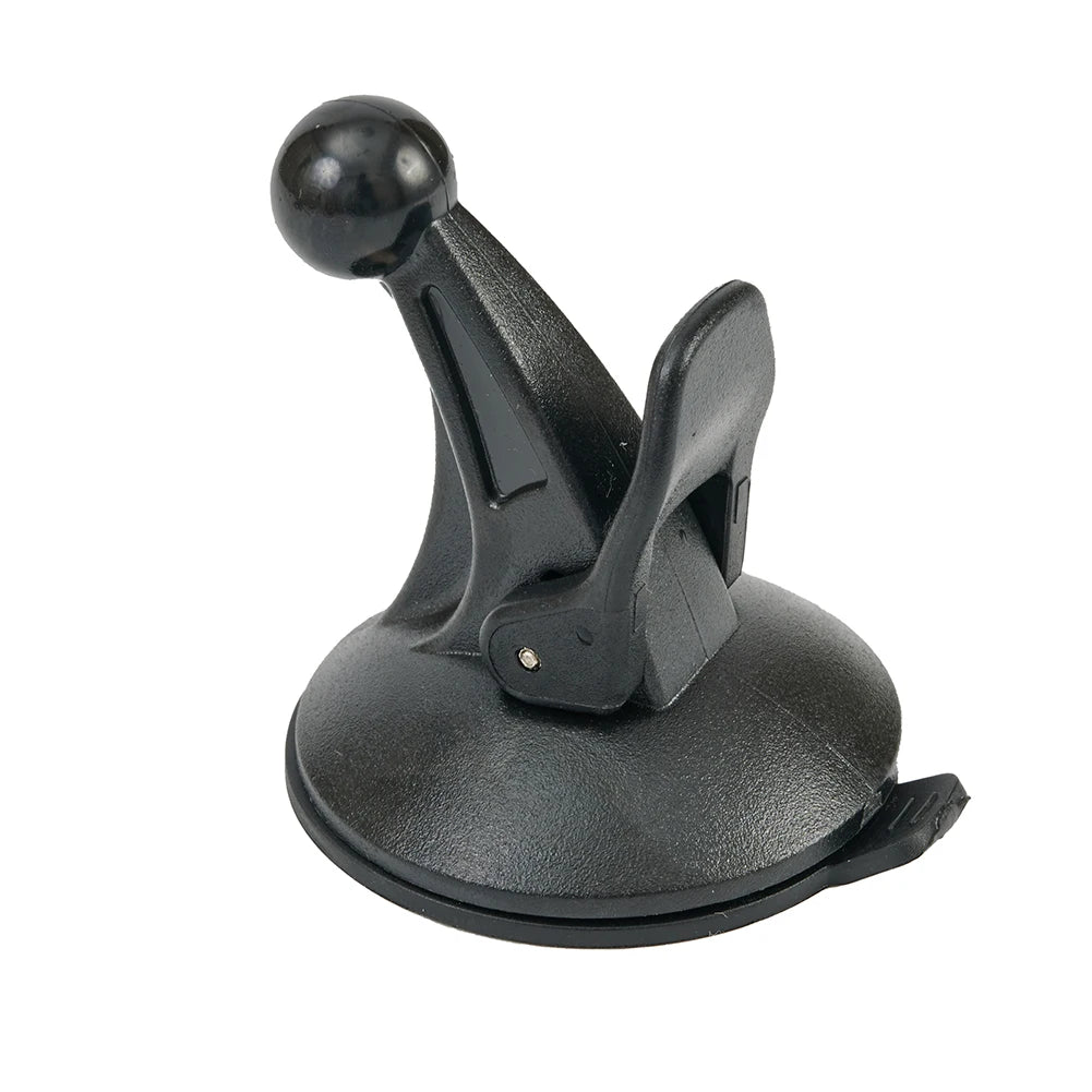 Car Dashcam Holder Suction Cup Mount Holder For Garmin Nuvi 65 66 67 68 LMT LT LM 2517 C255 Dash Cam Mirror Mount Kit