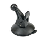 Car Dashcam Holder Suction Cup Mount Holder For Garmin Nuvi 65 66 67 68 LMT LT LM 2517 C255 Dash Cam Mirror Mount Kit