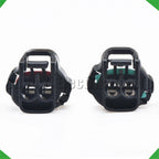 2-Pin Wire Harness Harness automotive Variable camshaft Solenoid Toyota