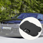 Wheel Arch Liner Access Cover For BMW 3 Series E90 E91 Front Wheel Arch Liner Access Cover Fender Liner Access Panel