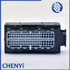 96 Pin EDC16/17 Diesel Common Rail Engine Computer Board ECU Plug Connector 1928404781 1 928 404 781 With Pins