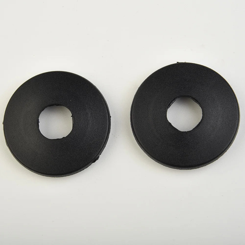 2 Pcs Car Mat Clips Floor Carpet Fixing Hooks For TOYOTA  For LEXUS Car Mat Fixing Clip Floor Carpet Clip Hook Accessories