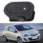 1PC 182549260 Car Glass Lifter Switch Power Window Control Switch Button For Opel For Astra Auto Accessories