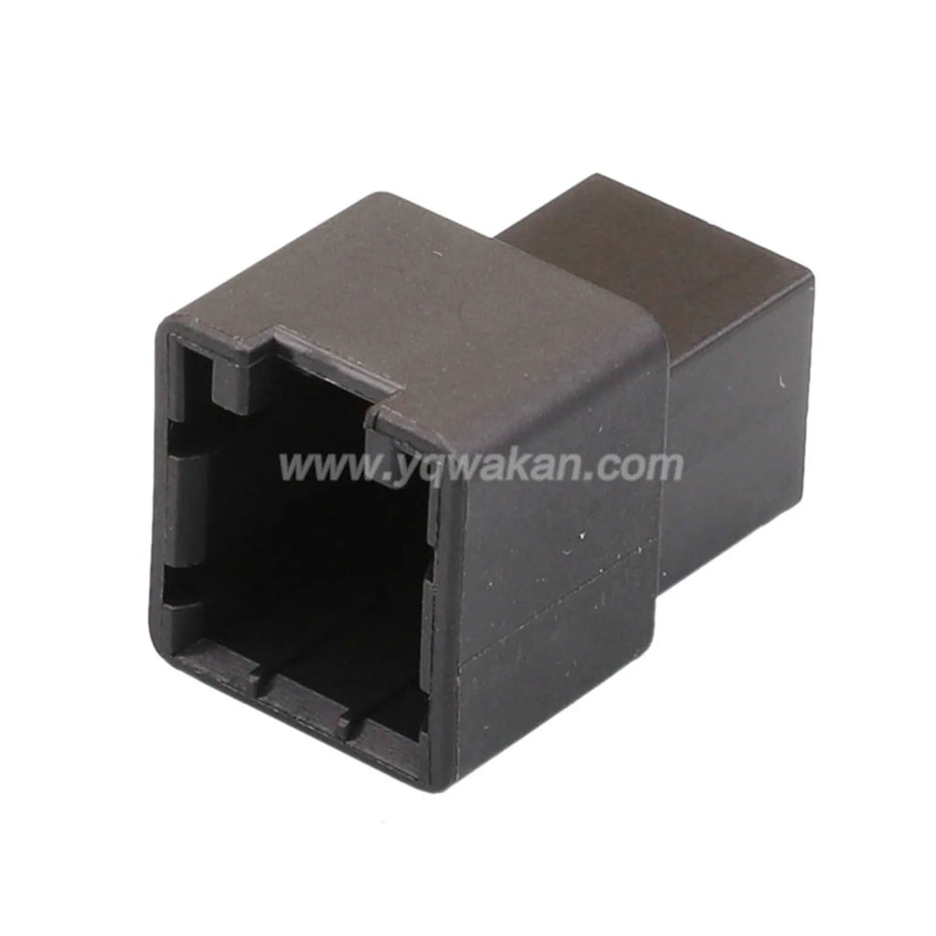 8-PIN 174044-2 1mm Unsealed Male Female Connector Wiring Harness Window Lifter Assembly Cable Socket With Wires