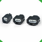 4-Pin Auto Connector Connector Automotive Connector Engine fuel injector