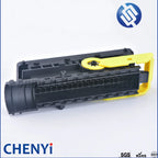 55 Pin Auto Waterproof Connector module pld A0045450426C truck ECU Plug DJ7552-3.5-21 1718248-1 A4574434140 A0084462840