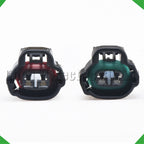 2-Pin Wire Harness Harness automotive Variable camshaft Solenoid Toyota