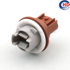 Auto lamp holder wiring harness connector plug  HDL-441 HDL-371 13511131