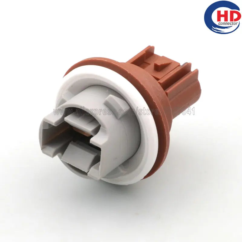 Auto lamp holder wiring harness connector plug  HDL-441 HDL-371 13511131