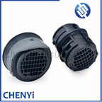 34 Pin automotive waterproof connector Car body door chassis wiring harness plug DTBFHPE34BKSV For Peugeot Citroen Maserati Fiat