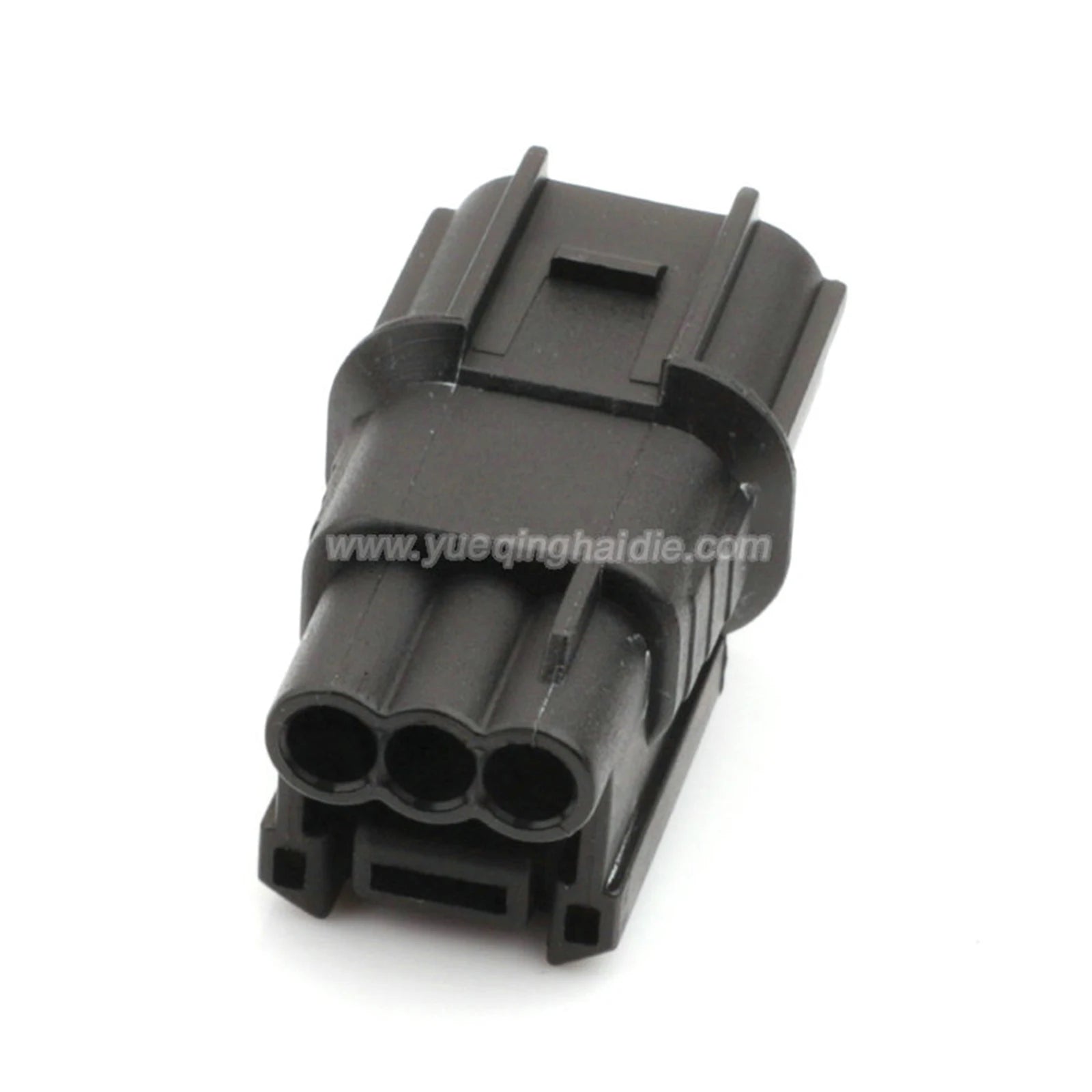 Sumitomo 3-Pin Connectors Waterproof 1mm Male Female Connector Automobile CR-V HX 040 Cable Plug 6189-7037 6188-4775