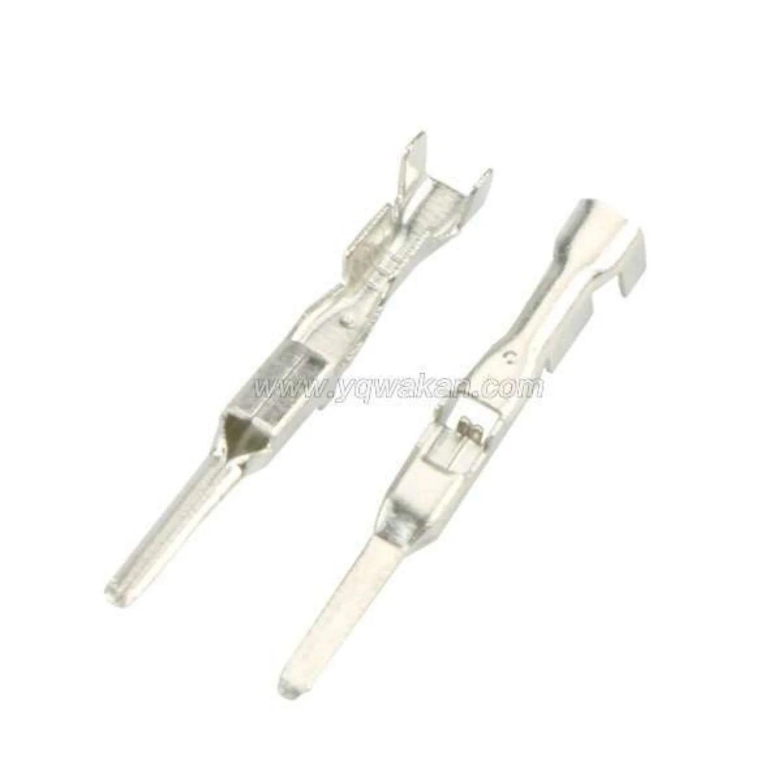 Auto 10PIN Waterproof 1.5mm Series Male Female Connectors Cable Plug GL481-10021 HP406-10021 With Terminals