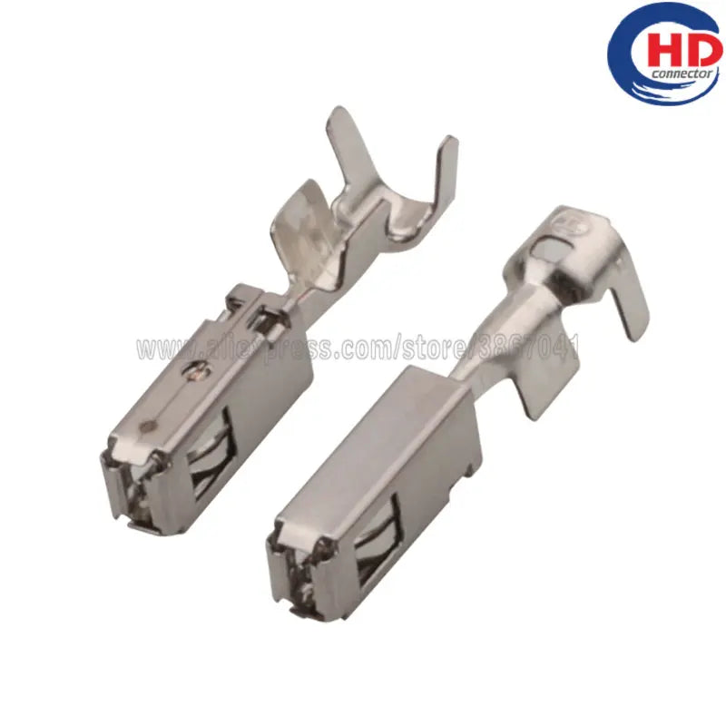 Auto connector Terminal 1928498806 DJ626A-2.8