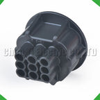 9-Pin Auto Connector Connector Automotive Connectors Transmission gearbox Mazda Ford