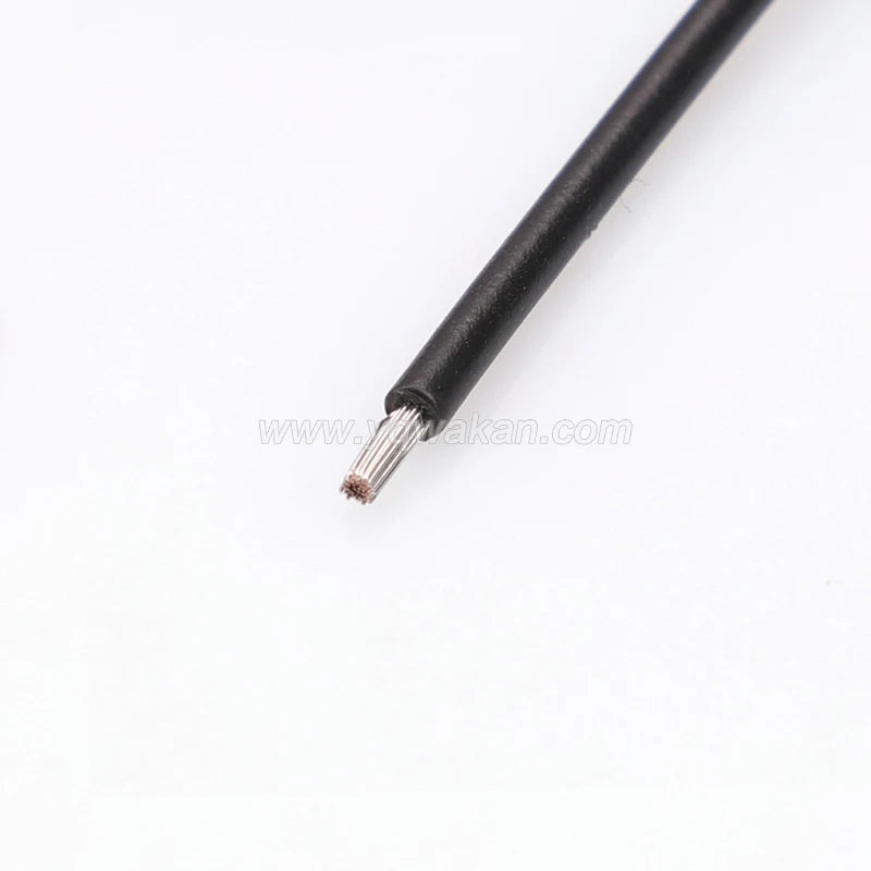 1Pin Connector Unsealed 2mm Male Female Connector Harnesses Automobile Housing Wiring Harness Cable Socket 6242-1011 1-10