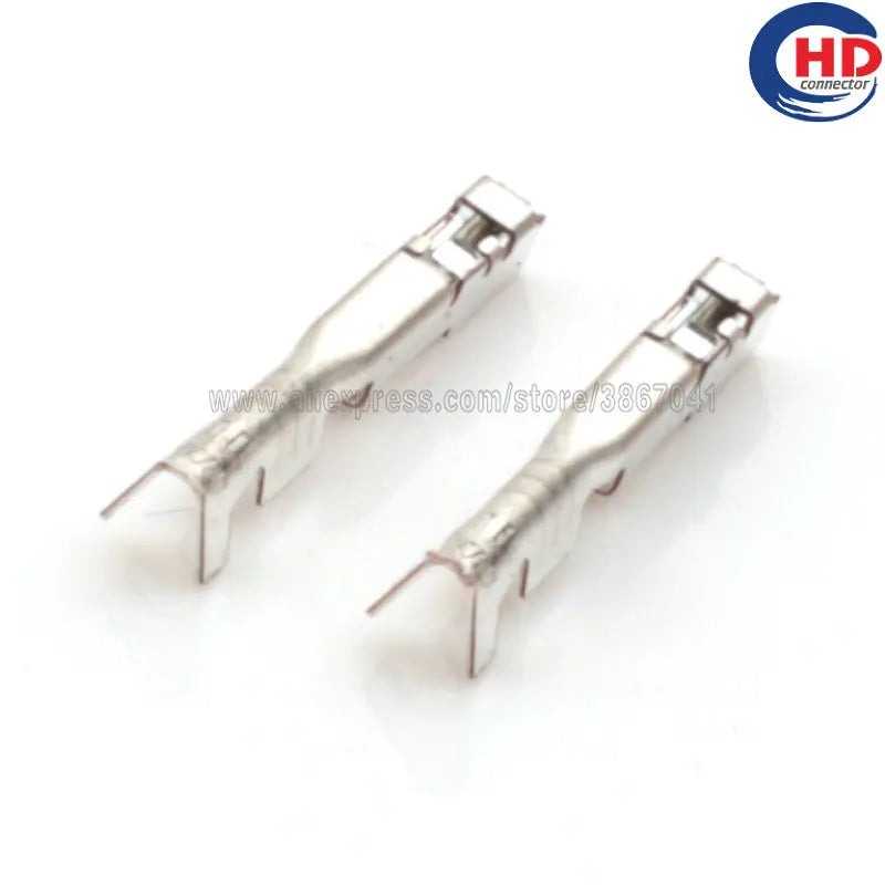 Auto connector Terminal TK195-00100  DJ628Y-0.6A