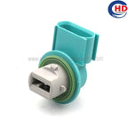 Auto lamp holder wiring harness connector plug 2U5Z-13411-HA 13628677