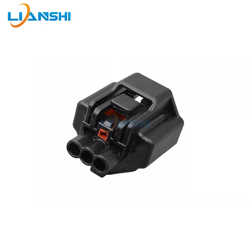 7183-7874-30 is suitable for Kia air conditioning pressure valve pressure switch plug DJ70318Z-1-11/21