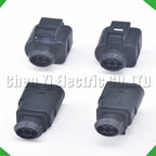 3-Pin Compressor Conditioning Pressure Switch Intake Pressure Sensor Automobile sensor