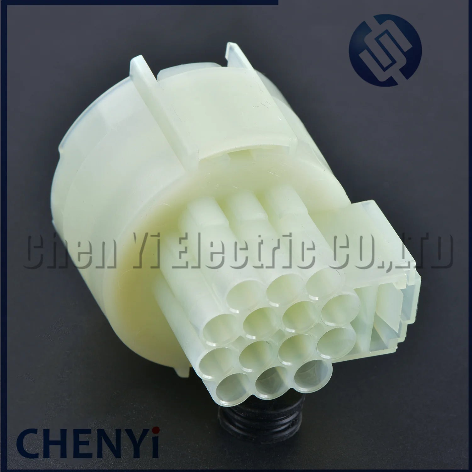 14 Pin/way male or female Automobile motorcycle Waterproof connector sensor plug 6188-4691 6181-4451 For Honda