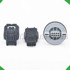 8-Pin Auto Connector Connector Automotive Connectors parking sensor Honda sensor