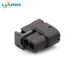 7283-8226-30 is suitable for modern Elantra water spray motors, Toyota high-voltage wiring harness plugs DJ70280Y-2.2-11