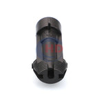 1 Pin Connector Waterproof 1.5mm Male Female Connector Automotive Automobile Housing Electrical Wiring Harness 15345499 15336376