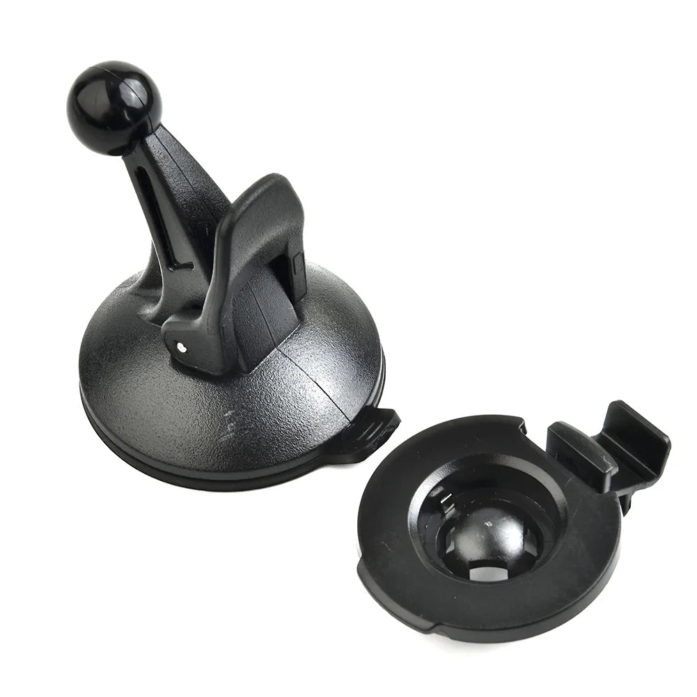 1 Pc Car Windscreen Suction Mount Holder For Garmin Nuvi 57LM 58LM GPS Sat Nav Car Universal Phone Holder Mount Stand