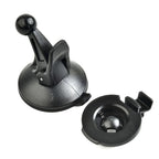 1 Pc Car Windscreen Suction Mount Holder For Garmin Nuvi 57LM 58LM GPS Sat Nav Car Universal Phone Holder Mount Stand