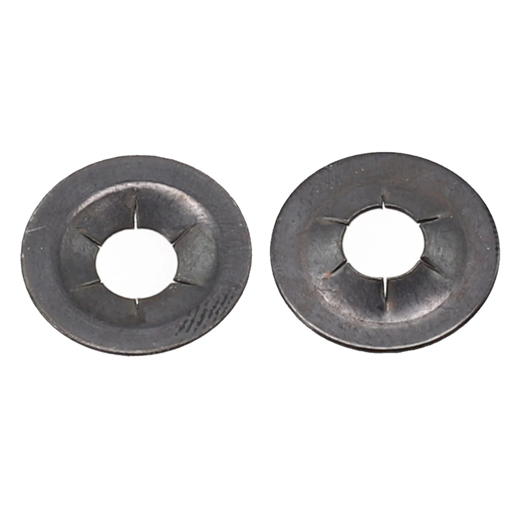 Auto Rear  Belt Clip  MR655317 For  Pajero V90  For Montero  V80 RR  For Outlander  Cw Gf Gg  Belt Holder Clip Car Accessories