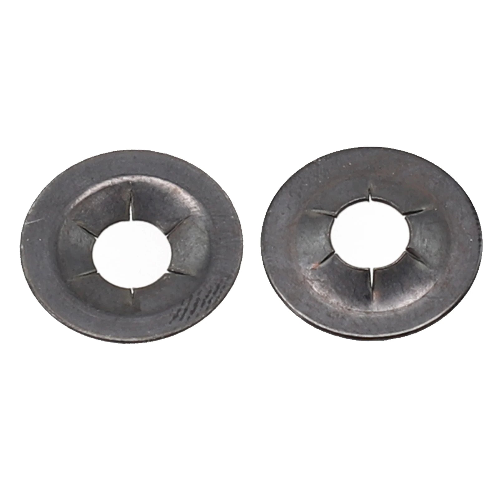 Auto Rear  Belt Clip  MR655317 For  Pajero V90  For Montero  V80 RR  For Outlander  Cw Gf Gg  Belt Holder Clip Car Accessories
