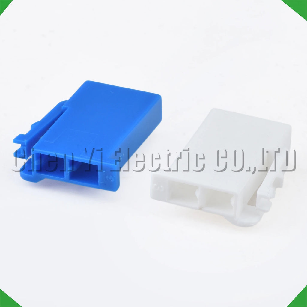 2-Pin Auto Connector Connectors 255LPH Electric harness GSS341 GSS342 GSS315