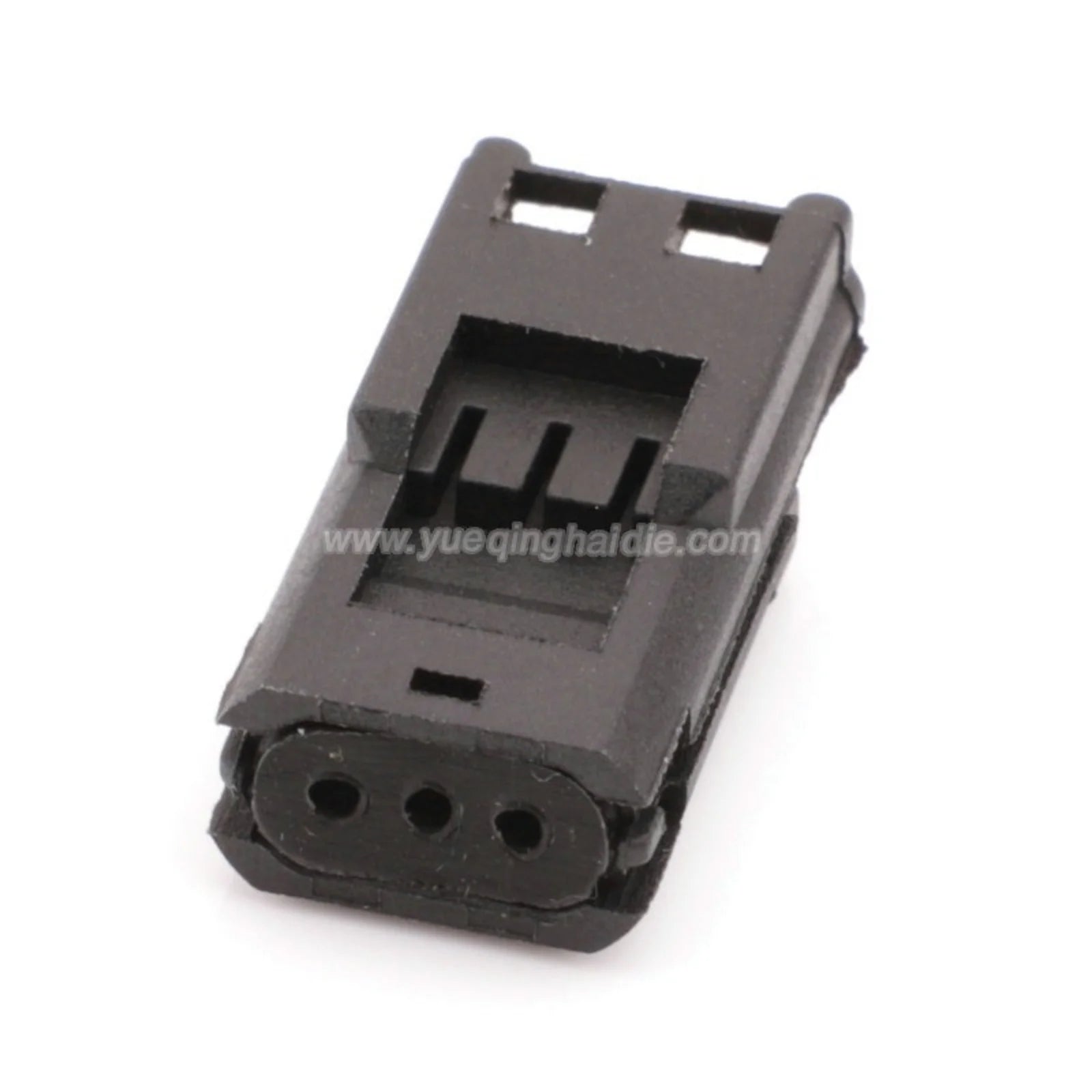 3 Pin Unsealed 0.6mm Male Female Connectors Motorcycle Electrical Harnesses Wiring Harness Cable Socket 52116-0341 52117-0341