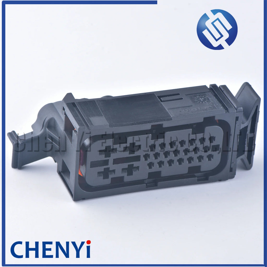 25 Pin DQ200 0AM DSG Engine Gearbox Plug 1H0 973 327A 1H0 973 215A 1H0973327A 1H0973215A 1K0 973 213