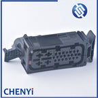 25 Pin DQ200 0AM DSG Engine Gearbox Plug 1H0 973 327A 1H0 973 215A 1H0973327A 1H0973215A 1K0 973 213