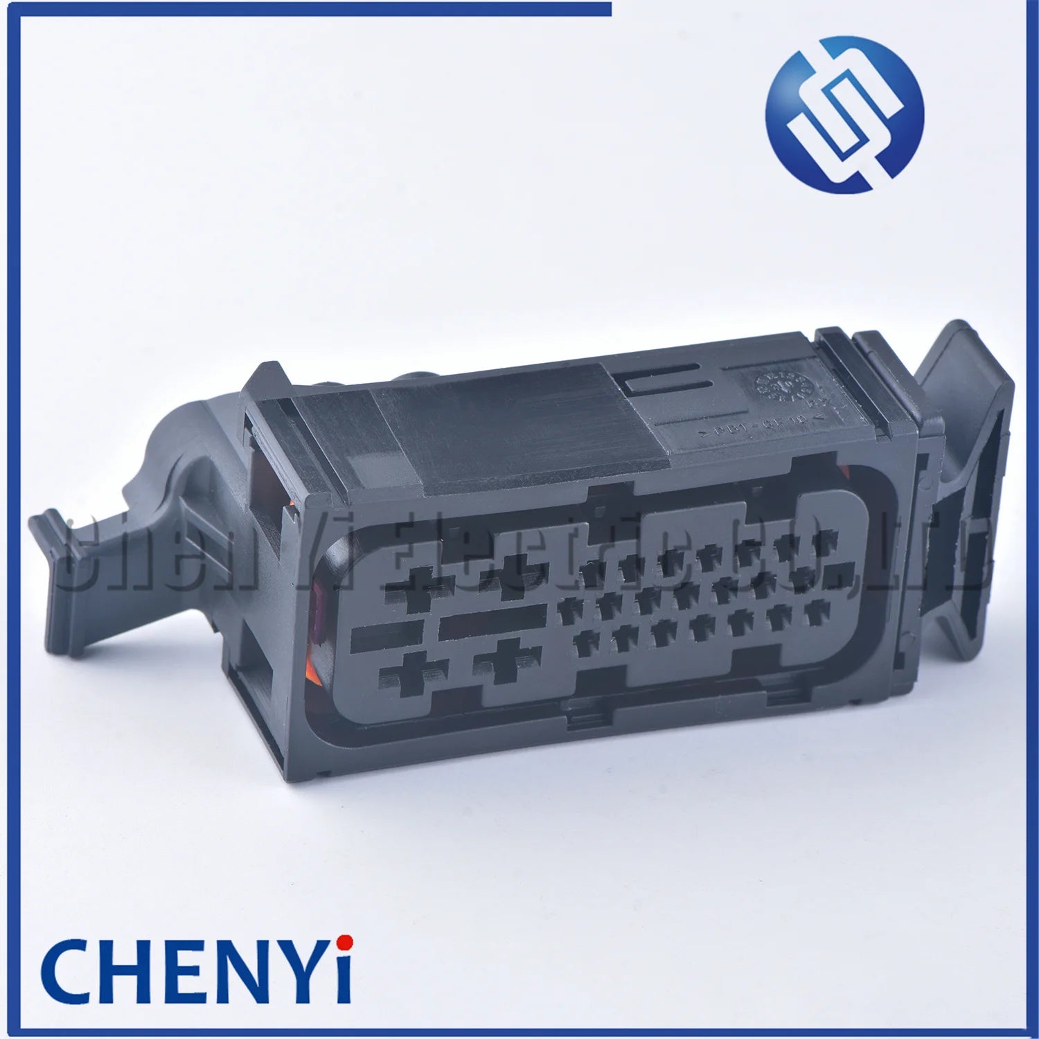 25 Pin DQ200 0AM DSG Engine Gearbox Plug 1H0 973 327A 1H0 973 215A 1H0973327A 1H0973215A 1K0 973 213