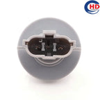 Auto lamp holder wiring harness connector plug MG661610