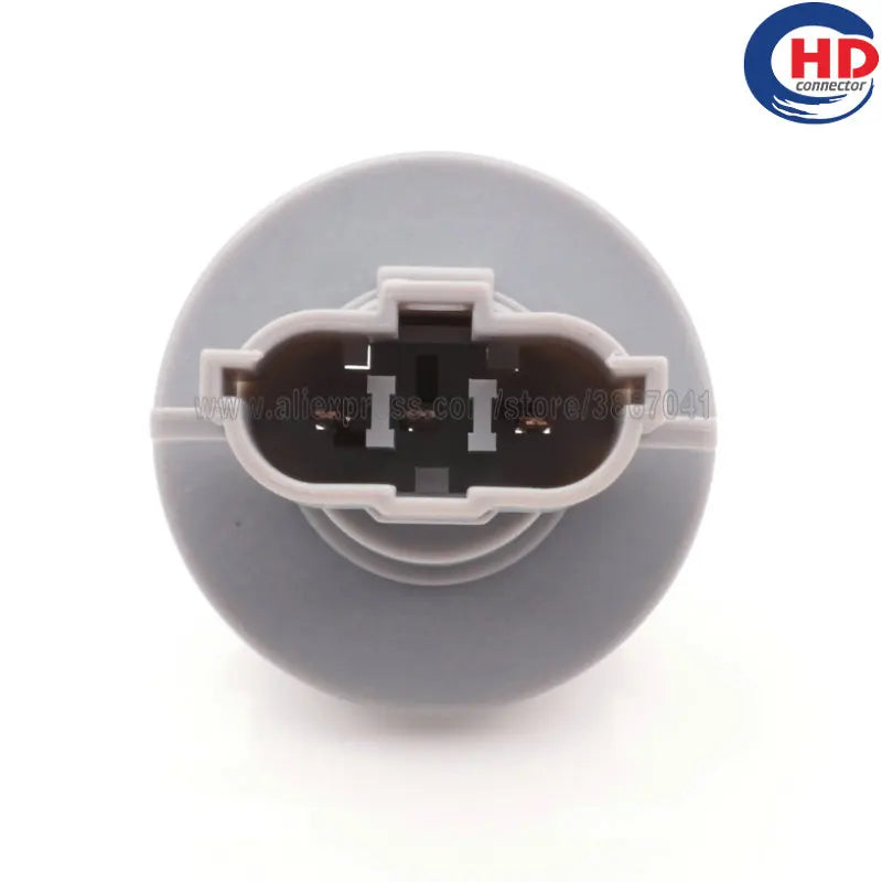 Auto lamp holder wiring harness connector plug MG661610