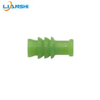 1-967067-1 wire harness connector 5-2435022-1 waterproof plug Silicone waterproof plug