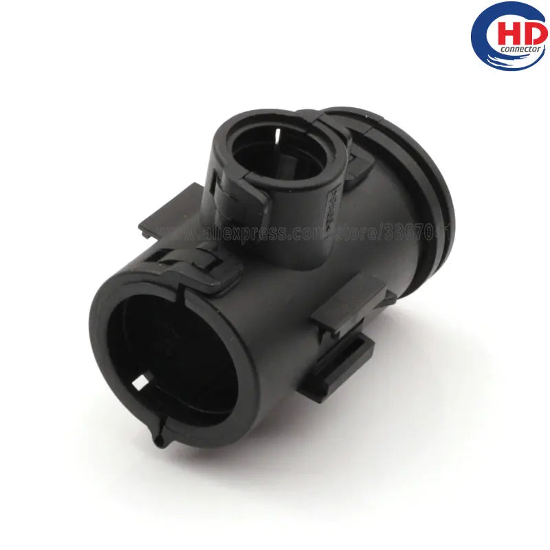 Back Cover Auto Female Car Terminal Electrical Waterproof Housing Connector Socket Cable Plug 9806136/9806094