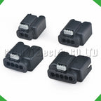 5-Pin Auto Connector Connector Automotive Connectors ignition Benz ignition